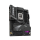 GIGABYTE X870 A ELITE WIFI7 AM5 4DDR5 HDMI/USB-C ATX X870 A ElITE WIFI7 - 1282690 - zdjęcie 4